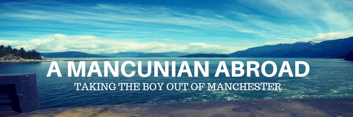 aMCNabroad's profile banner image