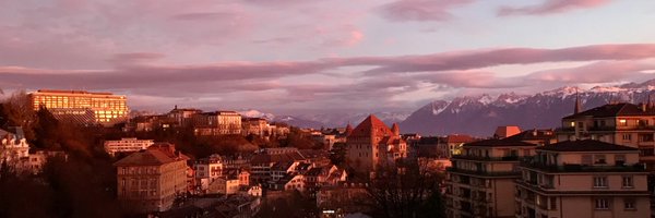 LingenfelderLAB Profile Banner