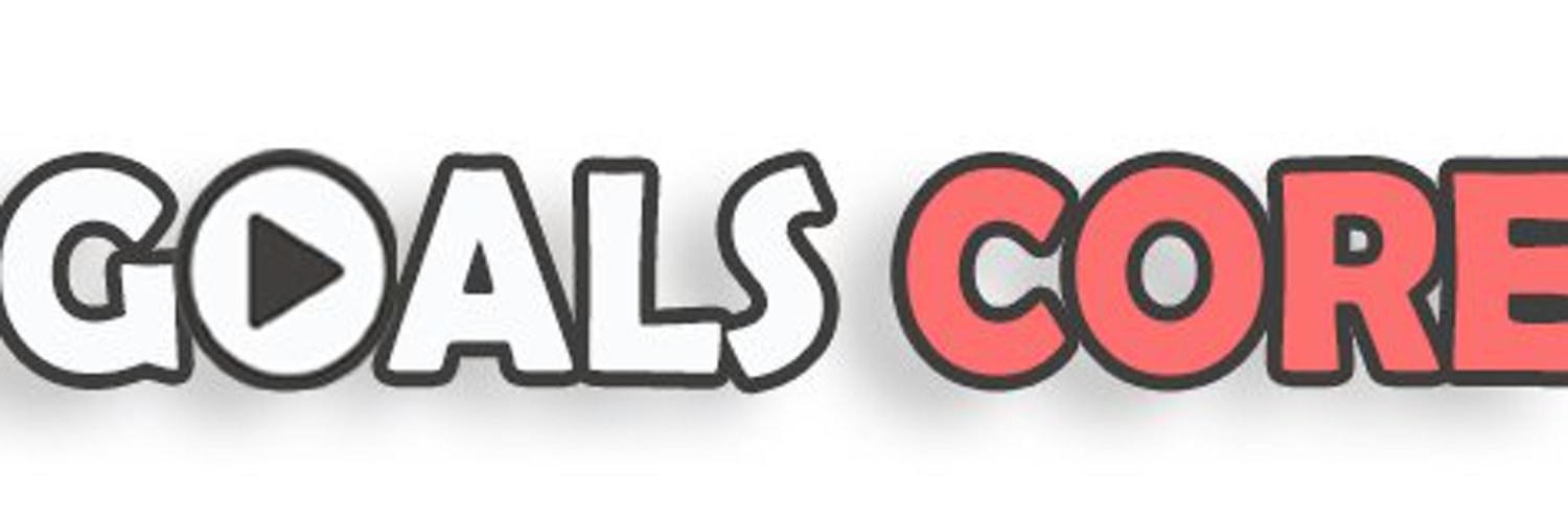 Goals_Core2's profile banner image