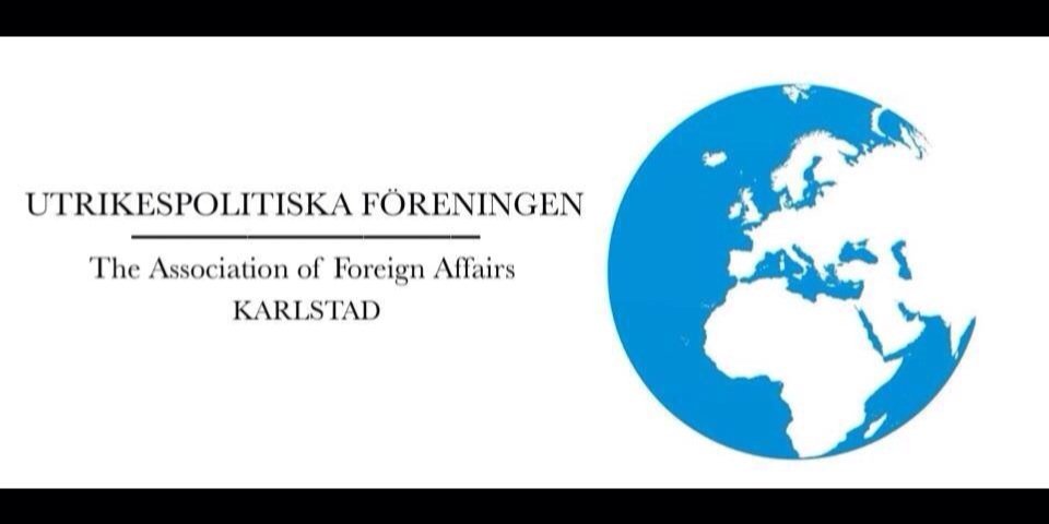 UPFKarlstad's profile banner image