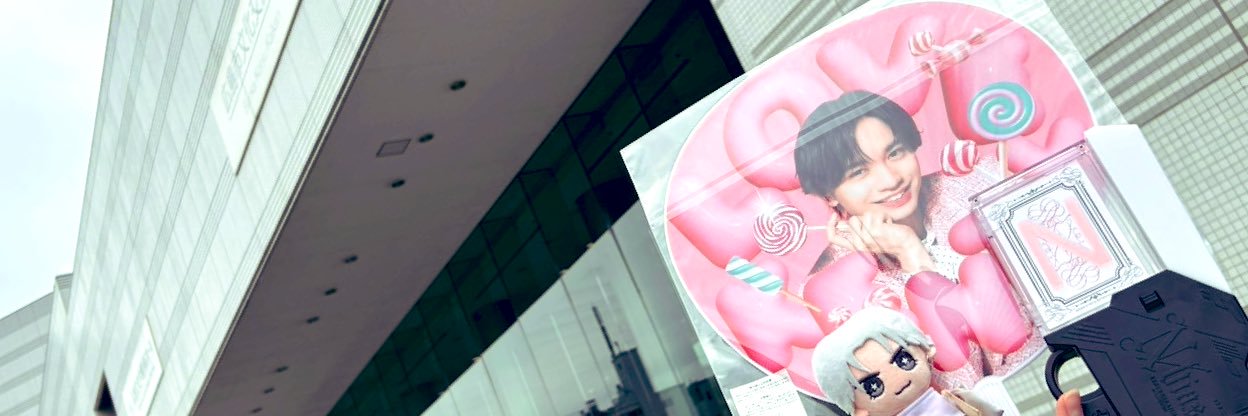 sky_qr3's profile banner image