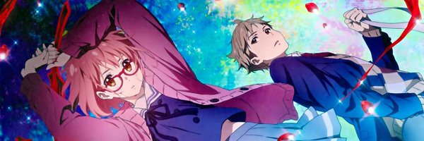 Fansubgalego Profile Banner