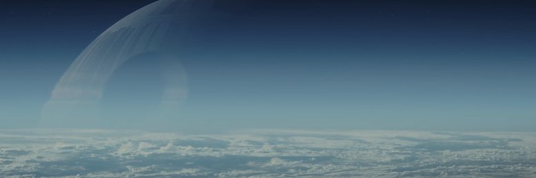 João Paulo Henriques banner