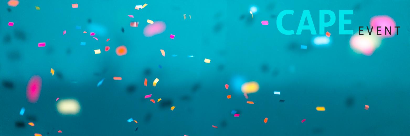 ᵂʰᵃᵗ ⁱˢ ᴼᴺ 🗓️ Cape Provinces, South Africa banner