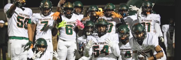 dominiquehall04 Profile Banner