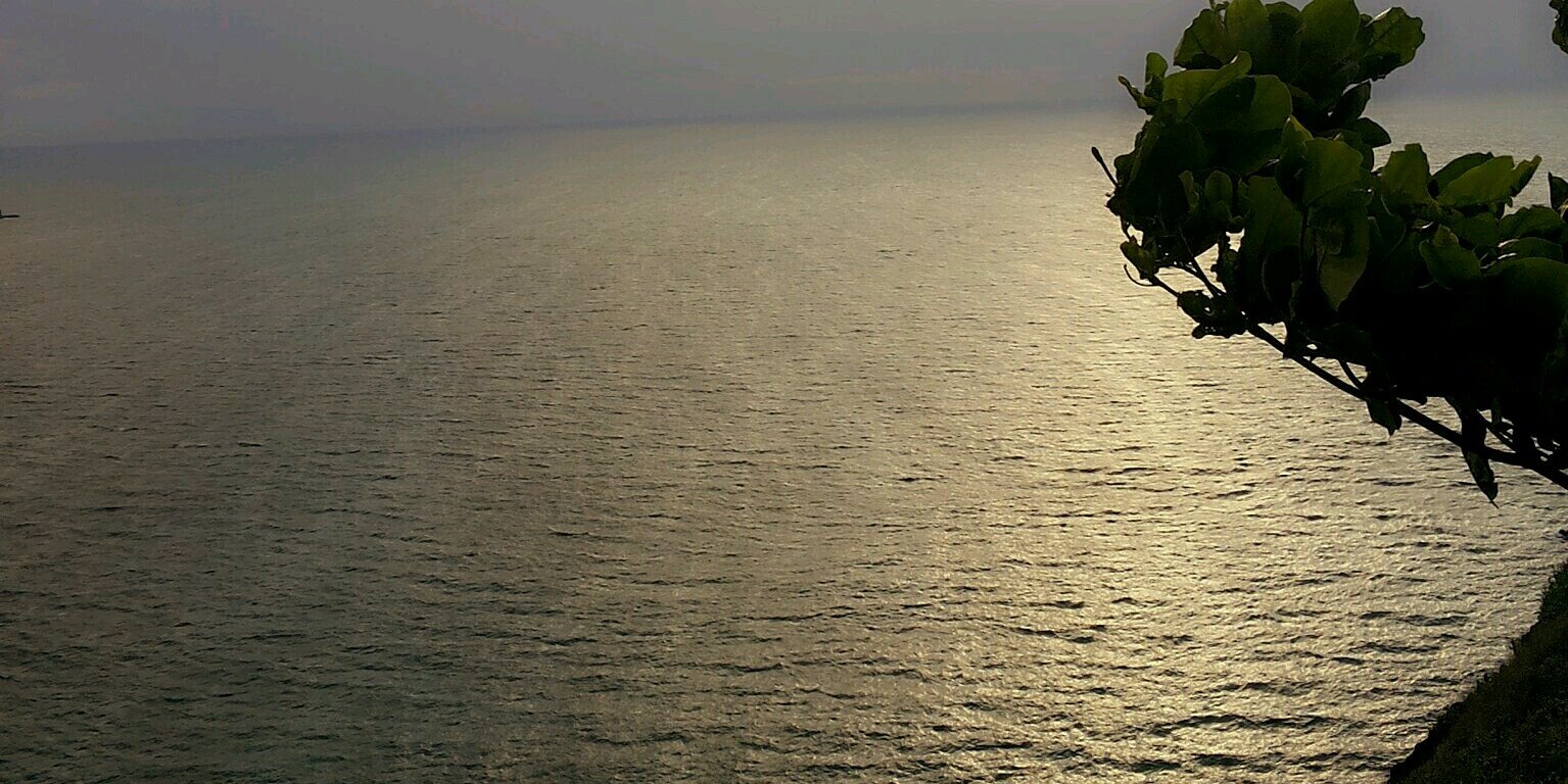 blacckgh's profile banner image