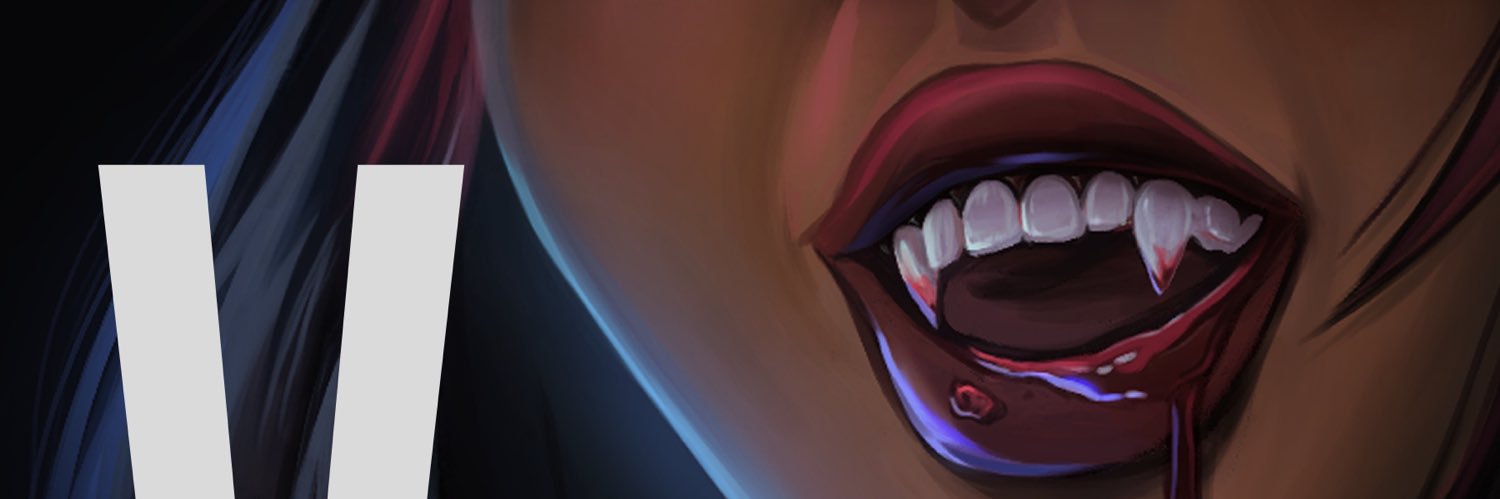 E.S. Smith the Author banner