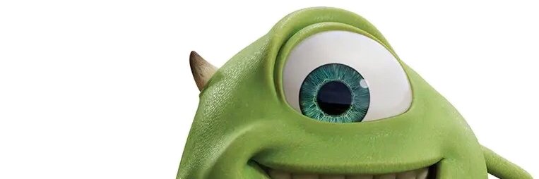 Alexander Blåsten banner