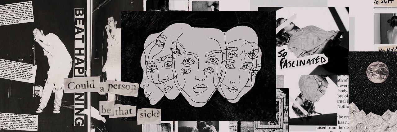 _unknownsadness's profile banner image
