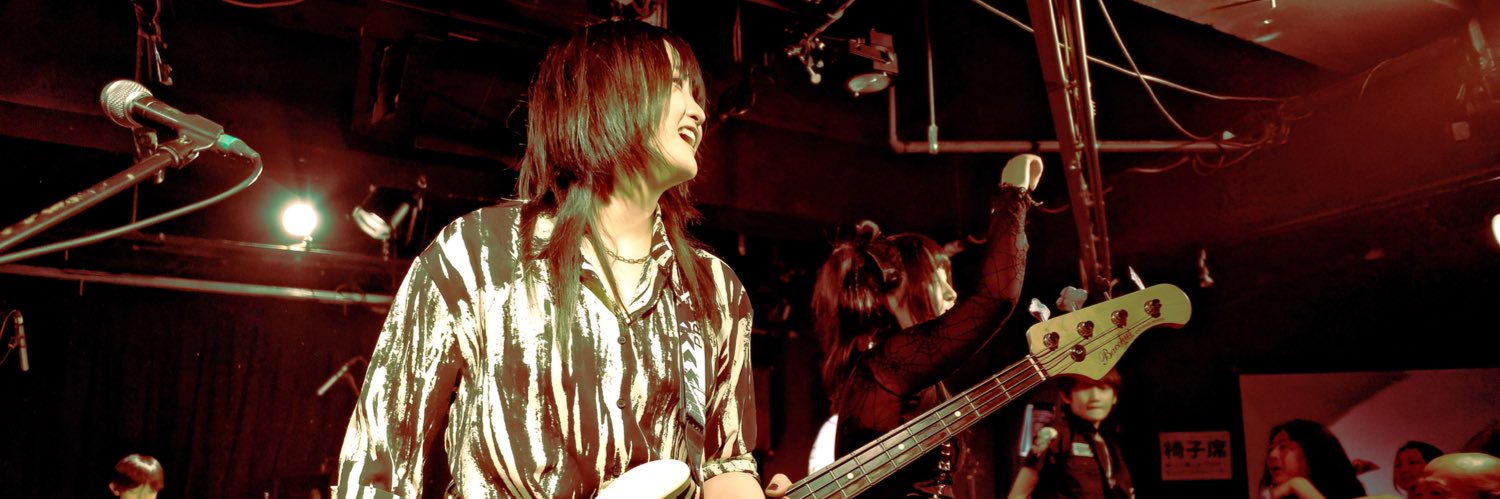 Zabe_miku's profile banner image