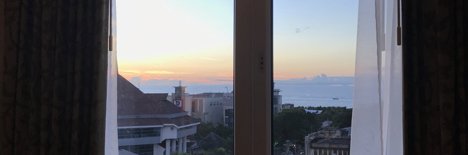isteeaw's profile banner image