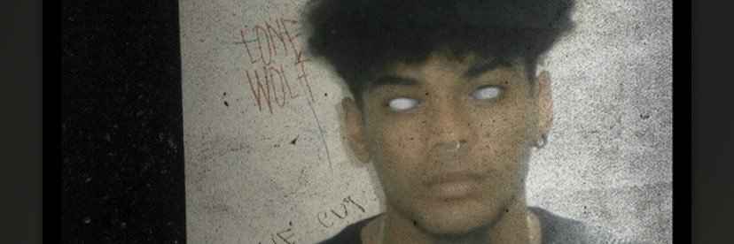BurnerKicks's profile banner image
