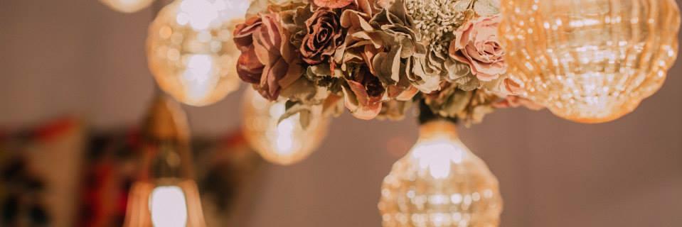 thedesignshop_'s profile banner image
