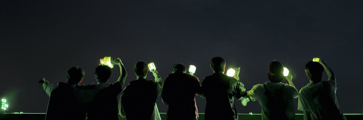 mossiee2's profile banner image