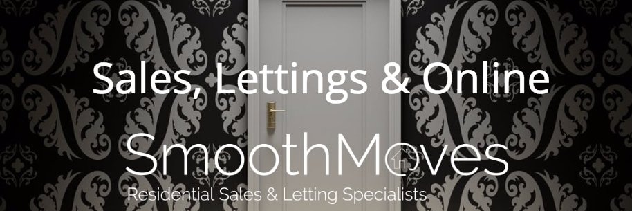 smoothmovesuk's profile banner image