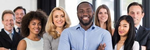 ADLegalHQ's profile banner image