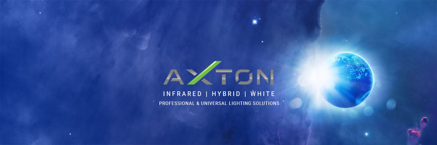 Axton_Inc's profile banner image