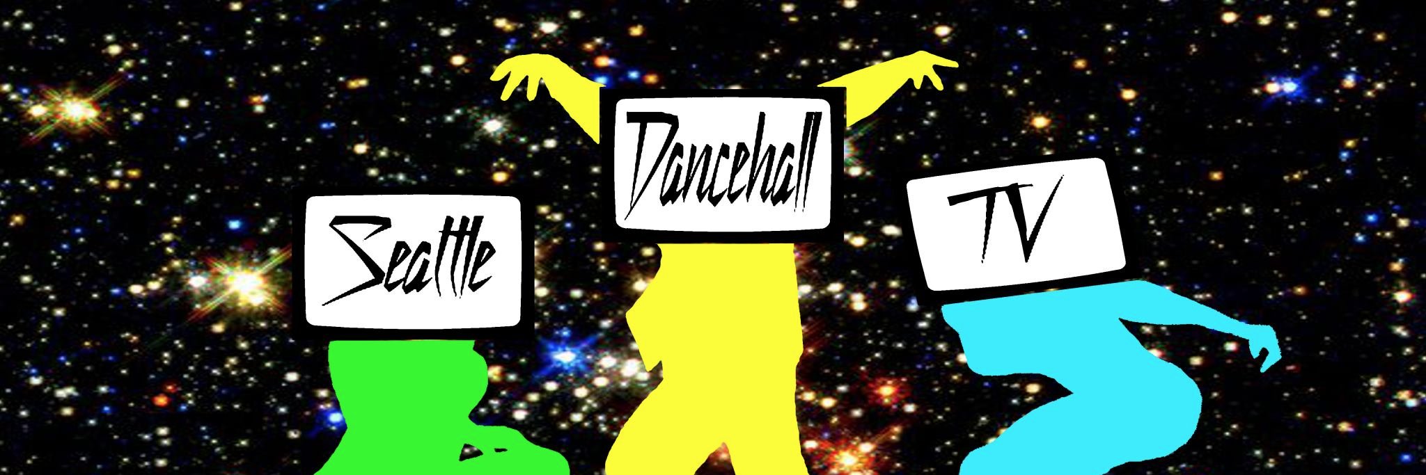 SeattleDHTV's profile banner image
