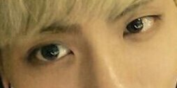 jongshinee1022's profile banner image