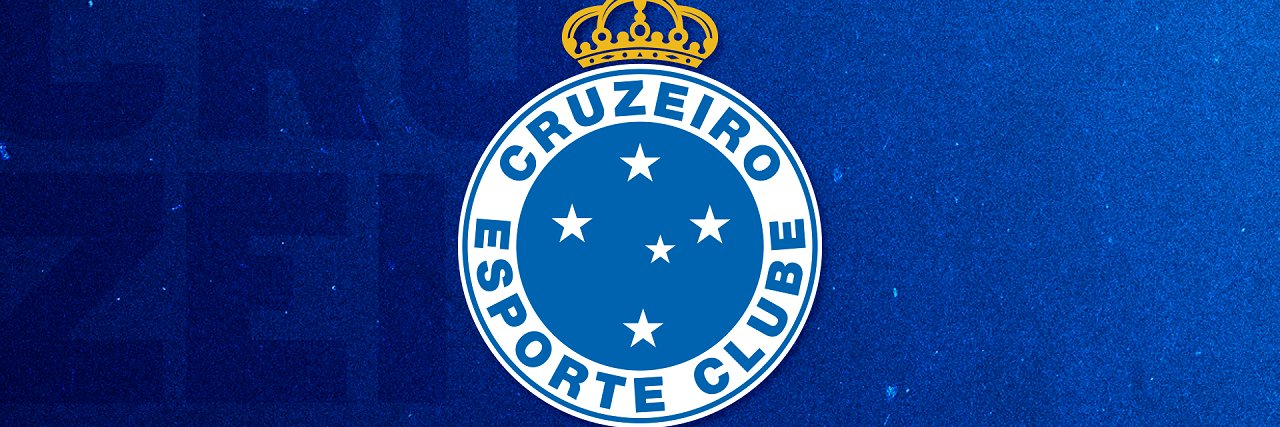 Arthur Henrique banner