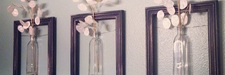 MemoAmon's profile banner image
