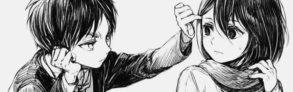 AbelRijap's profile banner image