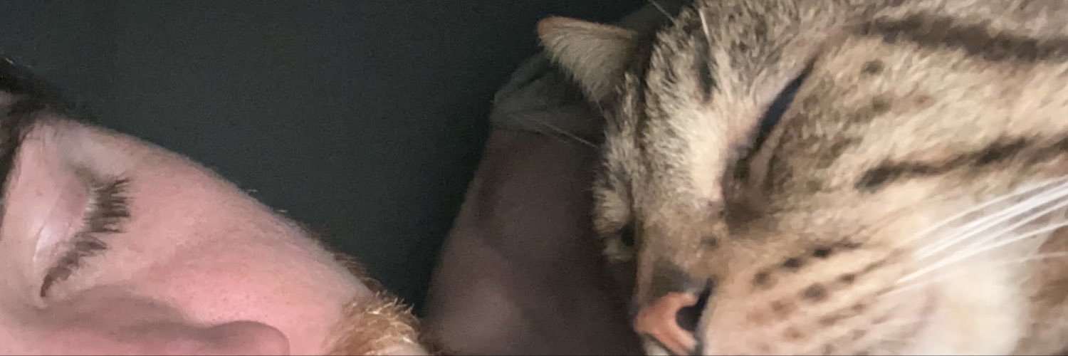 AndresZeb7's profile banner image