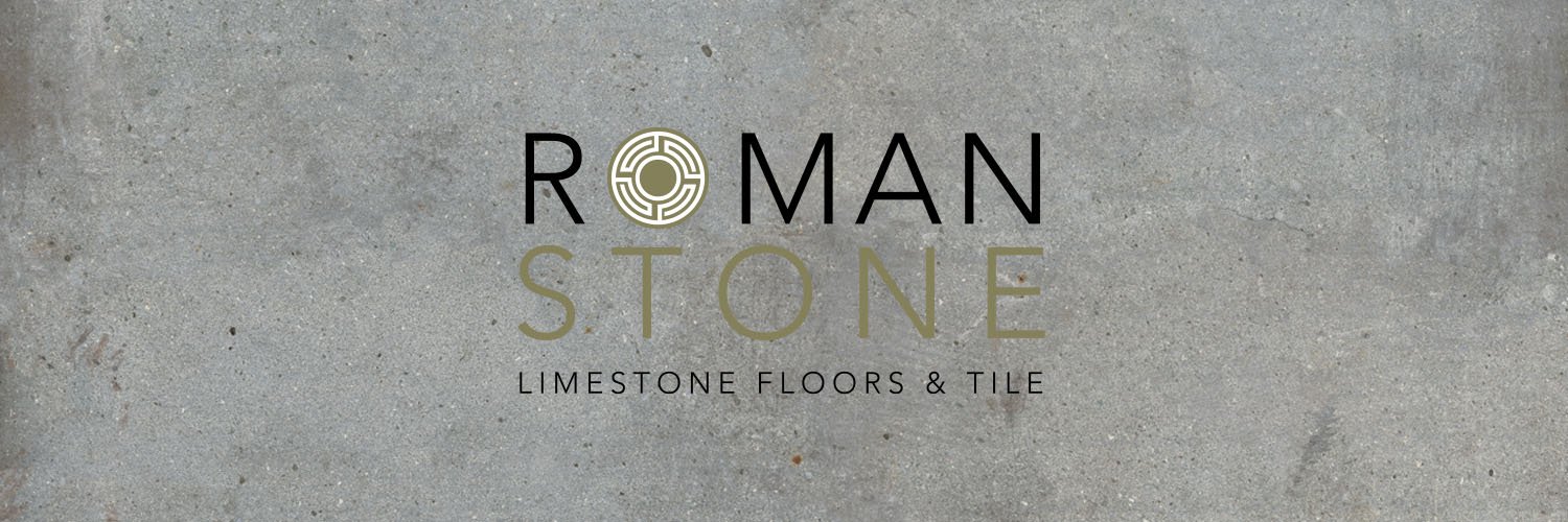 RomanStoneCo's profile banner image