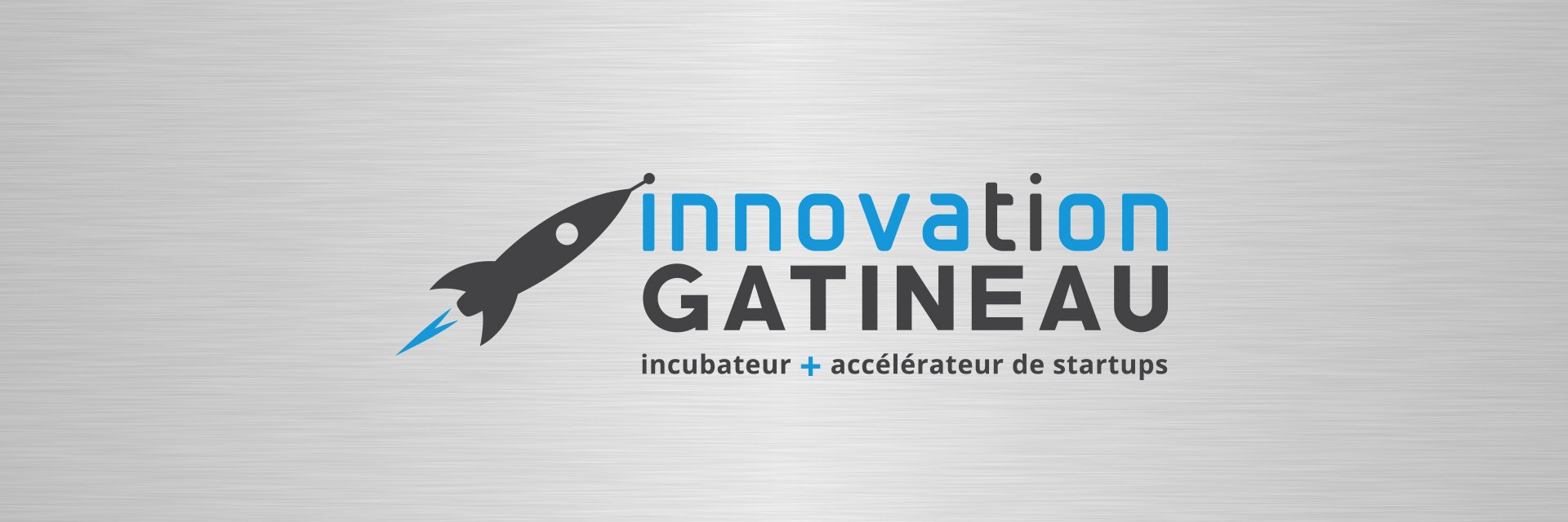 innovationgat's profile banner image