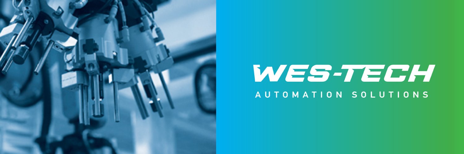 WT_Automation's profile banner image