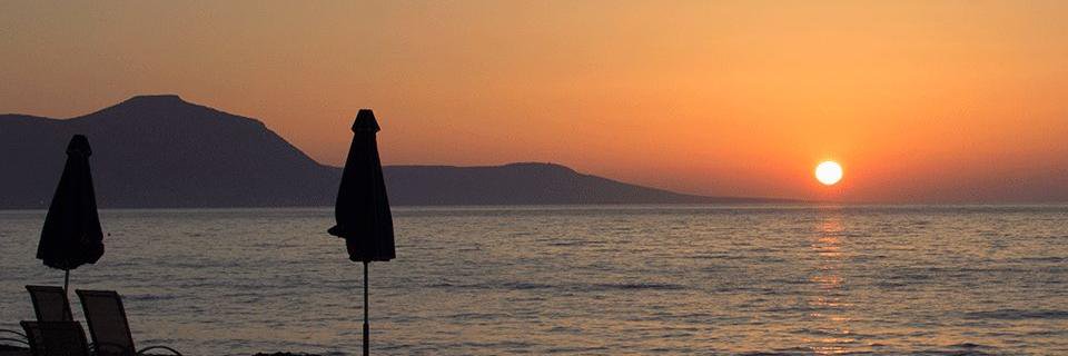 MariosNye94's profile banner image