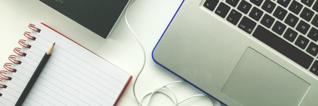 MohammadRasulIT's profile banner image