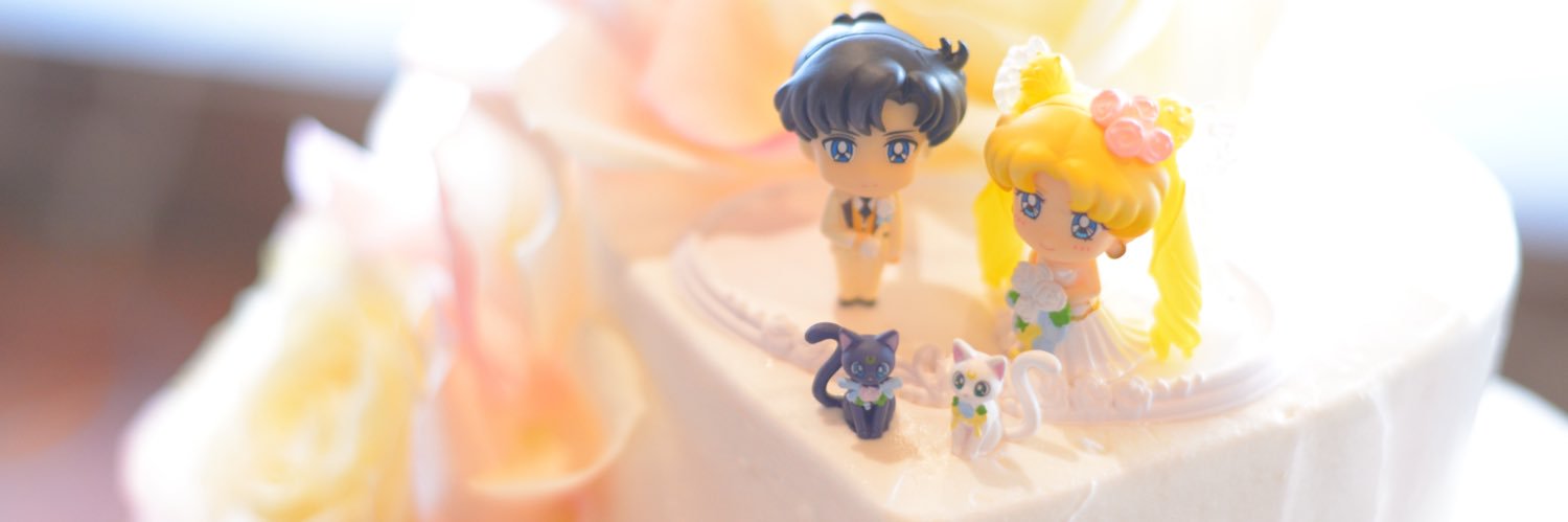 penchiki2's profile banner image