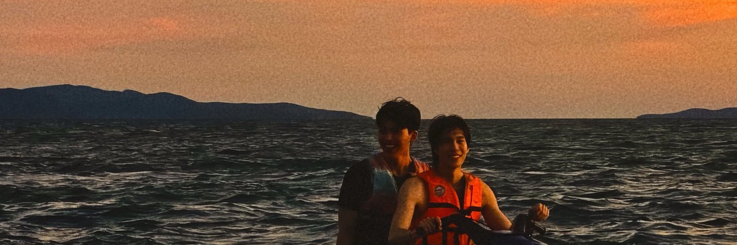 fangsuree_'s profile banner image