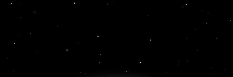 Brenkley👑 banner