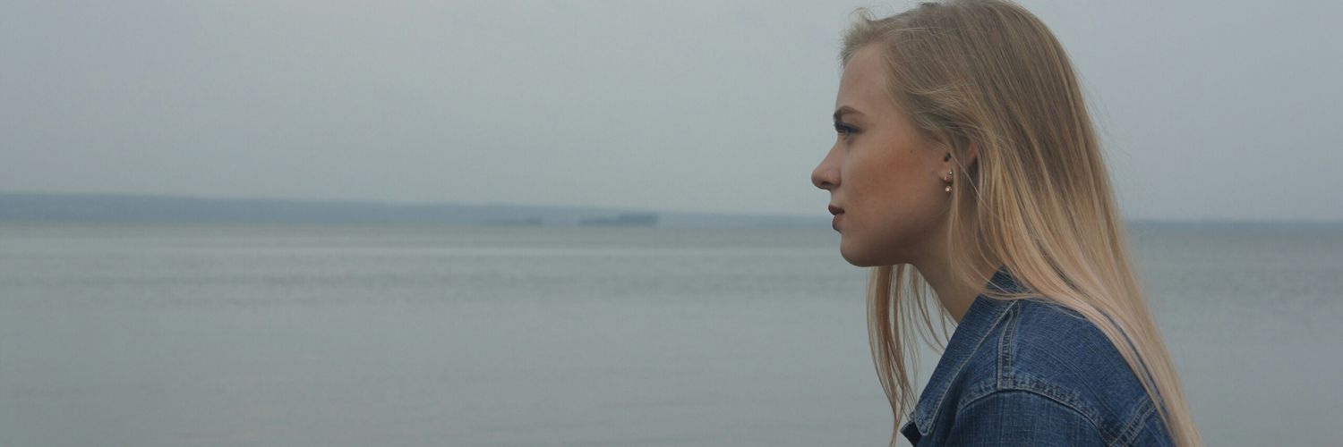 Evsy_K's profile banner image