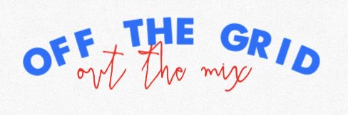 mlnbrlle's profile banner image