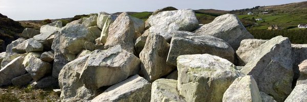 Stonebuilt_Irl Profile Banner