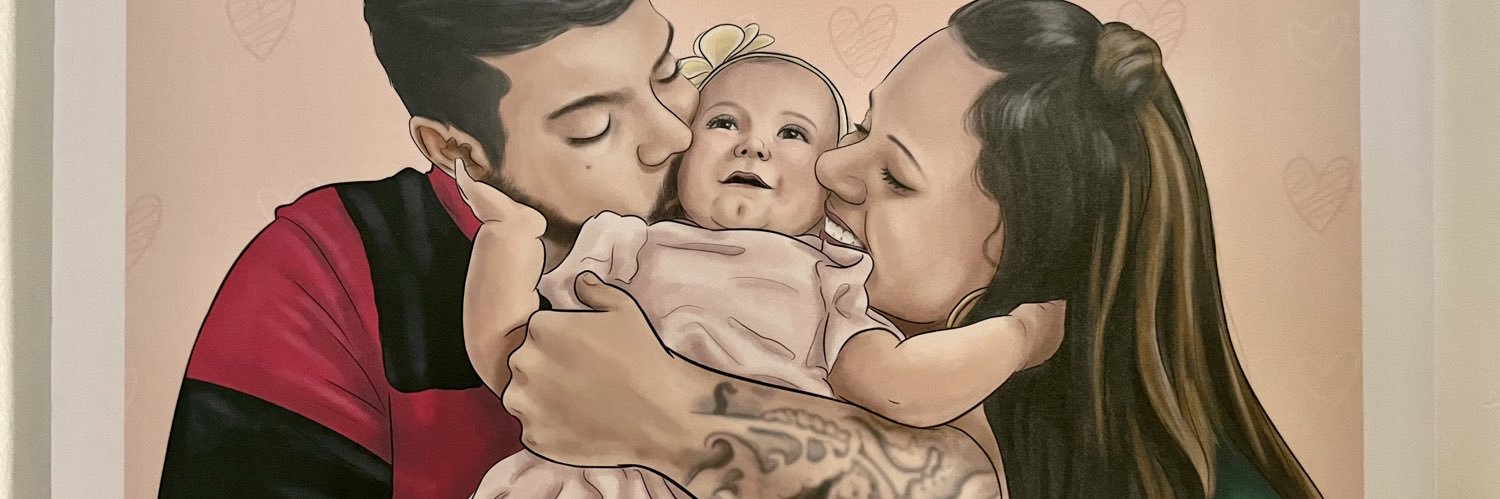 Maite_Machado's profile banner image