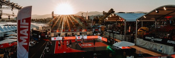 3x3ffbb Profile Banner