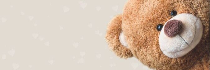 Syachmiraz's profile banner image