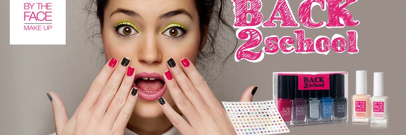 BytheFace_ES's profile banner image