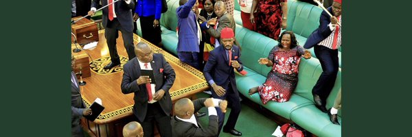 kalanzi_ Profile Banner