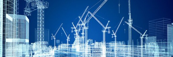 brainoftech Profile Banner