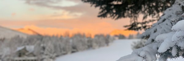 CacheWalker Profile Banner