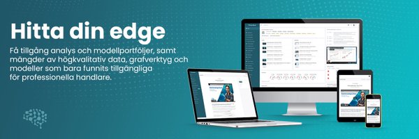 ChiaraBof's profile banner image