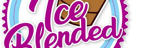 MYEXNESSIB's profile banner image