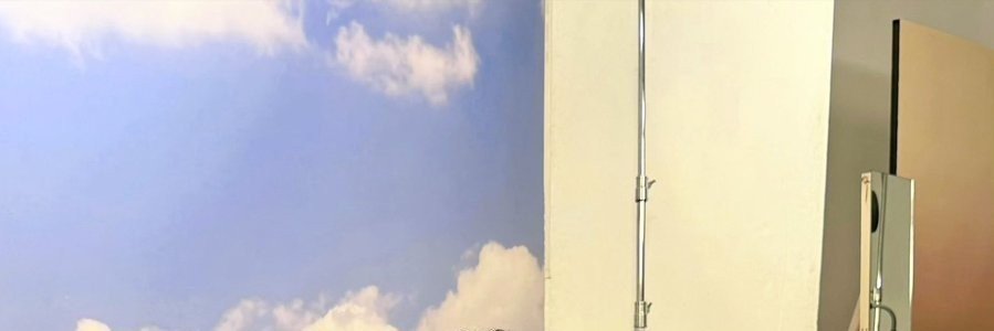 renddinn's profile banner image