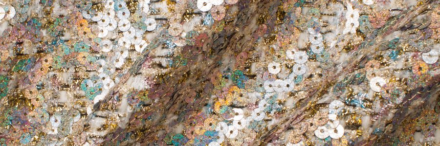 JandSFabrics's profile banner image