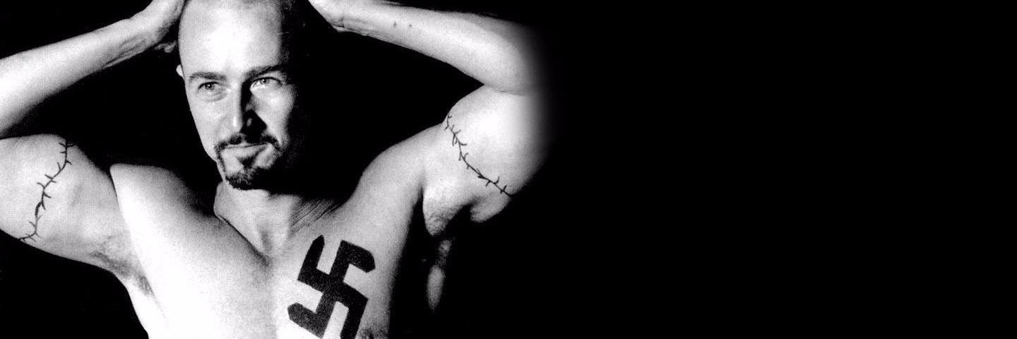 estklk's profile banner image